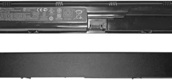 Batería Original HP PR06 47Wh para ProBook 4330s, 4430s, 4530s y 4540s