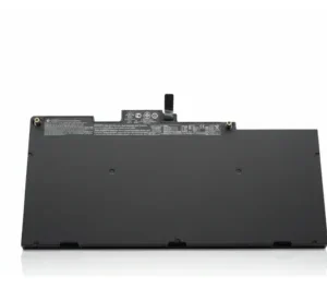 Batería Original HP TA03XL 51Wh para EliteBook 745, 755, 840, 848 y 850 G4