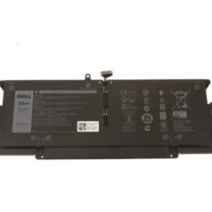 Batería Dell Y7HR3 original de 68Wh para Latitude 7410