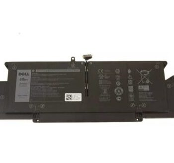 Batería Dell Y7HR3 original de 68Wh para Latitude 7410