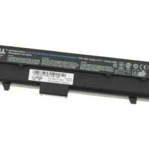 Batería Dell Y9943 original de 53Wh para Inspiron 640m