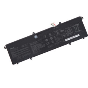 Batería original ASUS C31N1905 de 50Wh para VivoBook S14 y S15