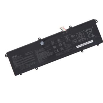 Batería original ASUS C31N1905 de 50Wh para VivoBook S14 y S15