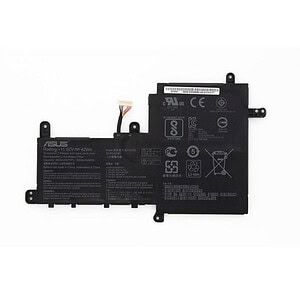 Batería original ASUS VivoBook S15 S530 B31N1729 42Wh