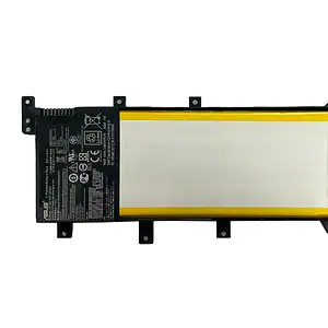 Batería original ASUS X555 C21N1347 37Wh 7.5V