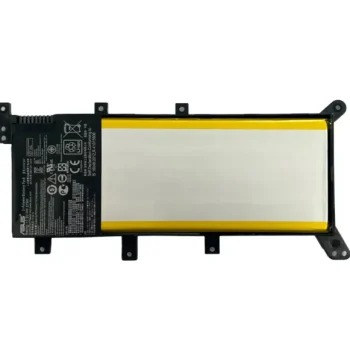 Batería original ASUS X555 C21N1347 37Wh 7.5V