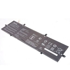 Batería original ASUS ZenBook Flip 13 UX362 C31N1816 50Wh