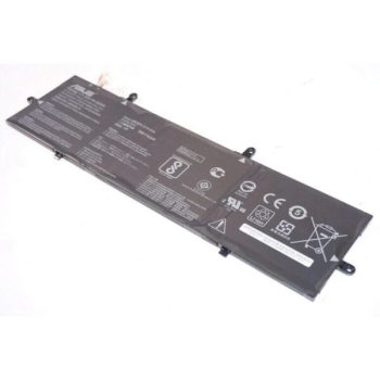Batería original ASUS ZenBook Flip 13 UX362 C31N1816 50Wh