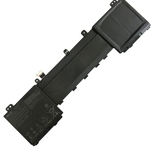 Batería original ASUS ZenBook Pro 15 UX550 UX580 C42N1728 71Wh