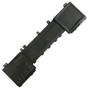 Batería original ASUS ZenBook Pro 15 UX550 UX580 C42N1728 71Wh