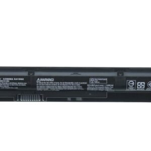 Batería Original HP VI04 41Wh para Envy, Pavilion y ProBook G2