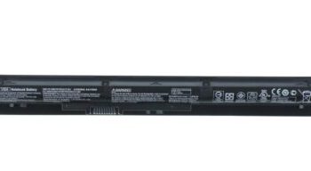 Batería Original HP VI04 41Wh para Envy, Pavilion y ProBook G2