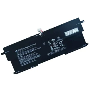 Batería Original HP ET04XL 49Wh para EliteBook x360 1020 G2