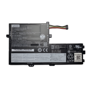 Batería original Lenovo IdeaPad S340 L18L3PF2 36Wh