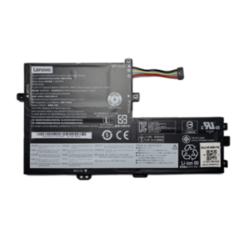Batería original Lenovo IdeaPad S340 L18L3PF2 36Wh