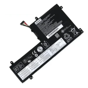 Batería original Lenovo Legion Y530 L17L3PG1 L17C3PG1 52.5Wh