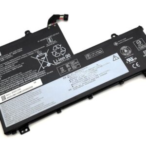 Batería Original Lenovo L19C3PF9 45Wh para ThinkBook 14 y ThinkBook 15