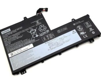 Batería Original Lenovo L19C3PF9 45Wh para ThinkBook 14 y ThinkBook 15