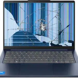 Cambio de Pantalla para Notebook en Providencia