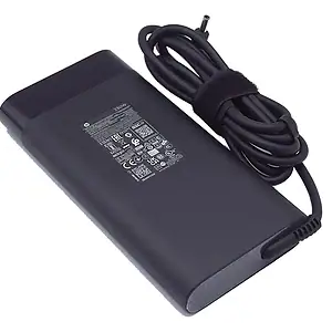 Cargador original HP OMEN 16 M41303-001 de 230W