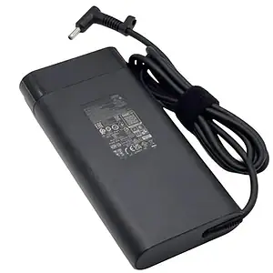 Cargador HP M95376-001 original de 280W para OMEN 16
