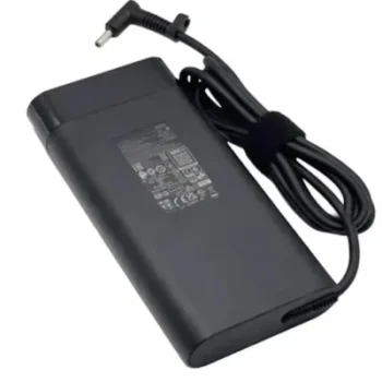 Cargador HP M95376-001 original de 280W para OMEN 16