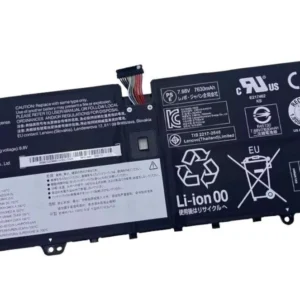 Batería original Lenovo L19C4PH2 para Yoga 9i 14ITL5