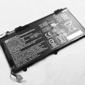 Batería Original  HP SE03XL 41Wh para Pavilion 14-AL