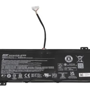Batería Acer AP21D8M Original 57,48Wh