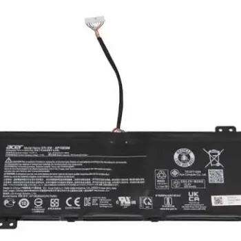 Batería Acer AP21D8M Original 57,48Wh