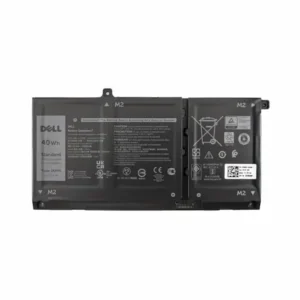 Batería Original Dell Latitude 3510,  Latitude 3410, batería JK6Y6, CF5RH