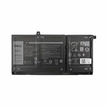 Batería original Dell JK6Y6 40Wh para Latitude 3410 3510