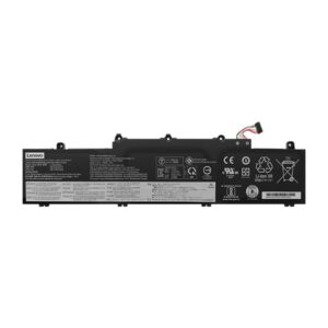 Batería original para Lenovo IdeaPad 3 14 y 15 | L19D3PF5