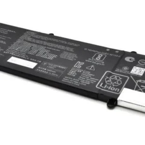 Batería original ASUS C31N2105 para VivoBook S 14 OLED