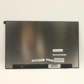 Pantalla Lenovo 5D11H29623 original 16 pulgadas 2.5K 165Hz para Legion