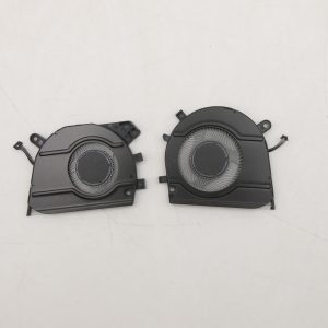 Ventilador Lenovo 5F10S13934 Original para ThinkBook 14s G2 ITL 20VA