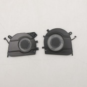 Ventilador Lenovo 5F10S13934 Original para ThinkBook 14s G2 ITL 20VA