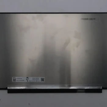 Pantalla original Lenovo 5D11P86181 15.3 WUXGA Touch para IdeaPad Slim 3 15IRH10