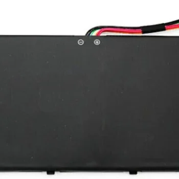 Batería AC14B7K para notebook Acer Swift 3 y Spin 5