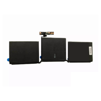 Batería Apple A2171 58.2Wh para MacBook Pro A2159 A2289 A2338 M1 M2