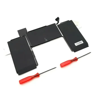 Batería original Apple A2389 49.9Wh para MacBook Air A2337 M1 2020 EMC 3598