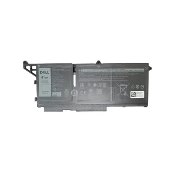Batería Dell M69D0 original 41Wh para Latitude y Precision