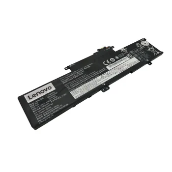 Batería original Lenovo 5B10W13892 L17M3P55 45Wh para ThinkPad L380 L380 Yoga L390
